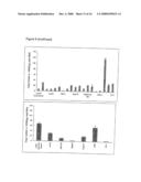 Beta1,3-N-acetyl-D-galactosamine transferase protein, nucleic acid encoding the same and method of examining canceration using the same diagram and image