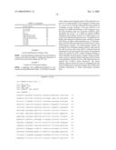 Beta1,3-N-acetyl-D-galactosamine transferase protein, nucleic acid encoding the same and method of examining canceration using the same diagram and image