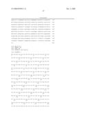 Beta1,3-N-acetyl-D-galactosamine transferase protein, nucleic acid encoding the same and method of examining canceration using the same diagram and image