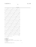 Beta1,3-N-acetyl-D-galactosamine transferase protein, nucleic acid encoding the same and method of examining canceration using the same diagram and image