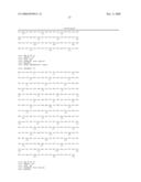 Beta1,3-N-acetyl-D-galactosamine transferase protein, nucleic acid encoding the same and method of examining canceration using the same diagram and image