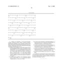 Beta1,3-N-acetyl-D-galactosamine transferase protein, nucleic acid encoding the same and method of examining canceration using the same diagram and image