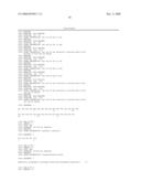 METHODS AND HOST CELLS FOR RECOMBINANT PROTEIN EXPRESSION diagram and image