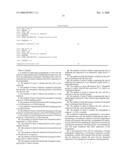 METHODS AND HOST CELLS FOR RECOMBINANT PROTEIN EXPRESSION diagram and image