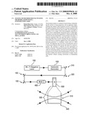 SYSTEM AND METHOD FOR INACTIVATING MICROORGANISMS WITH A FEMTOSECOND LASER diagram and image