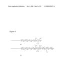 ALIGNED NANOFIBERS AND RELATED METHODS OF USE diagram and image