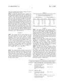 ALIGNED NANOFIBERS AND RELATED METHODS OF USE diagram and image