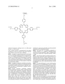 Reagent For Lead Assay diagram and image