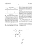 Reagent For Lead Assay diagram and image