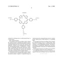 Reagent For Lead Assay diagram and image