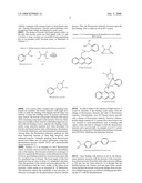 Novel Peptide-Based Borono-Lectin (PBL) Sensors diagram and image
