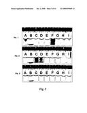 Methods and devices for analytical sensing of biogenic amines diagram and image