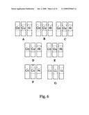 Methods and devices for analytical sensing of biogenic amines diagram and image