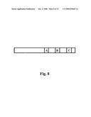 Methods and devices for analytical sensing of biogenic amines diagram and image