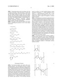 Methods and devices for analytical sensing of biogenic amines diagram and image