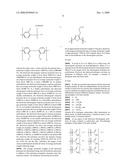 Methods and devices for analytical sensing of biogenic amines diagram and image