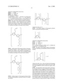 Methods and devices for analytical sensing of biogenic amines diagram and image