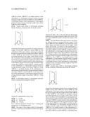 Methods and devices for analytical sensing of biogenic amines diagram and image