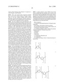 Methods and devices for analytical sensing of biogenic amines diagram and image