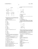 Methods and devices for analytical sensing of biogenic amines diagram and image