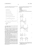 Methods and devices for analytical sensing of biogenic amines diagram and image