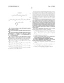 Methods and devices for analytical sensing of biogenic amines diagram and image