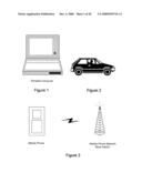 Carbon Nanotube Transistor Fabrication diagram and image