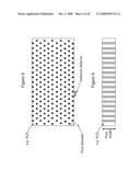 Carbon Nanotube Transistor Fabrication diagram and image