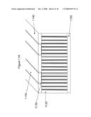 Carbon Nanotube Transistor Fabrication diagram and image