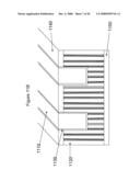 Carbon Nanotube Transistor Fabrication diagram and image