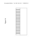 Carbon Nanotube Transistor Fabrication diagram and image