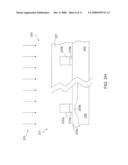 METHODS FOR FORMING CAPACITOR STRUCTURES diagram and image