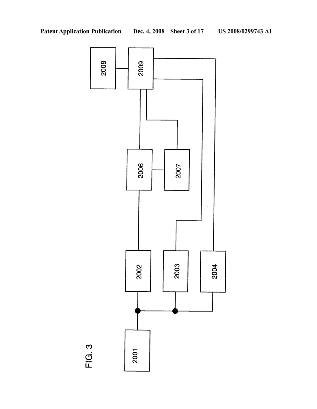 Manufacturing method of semiconductor device - diagram, schematic, and image 04