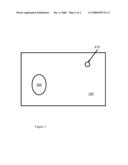 METHOD FOR INCREASING ETCH RATE DURING DEEP SILICON DRY ETCH diagram and image