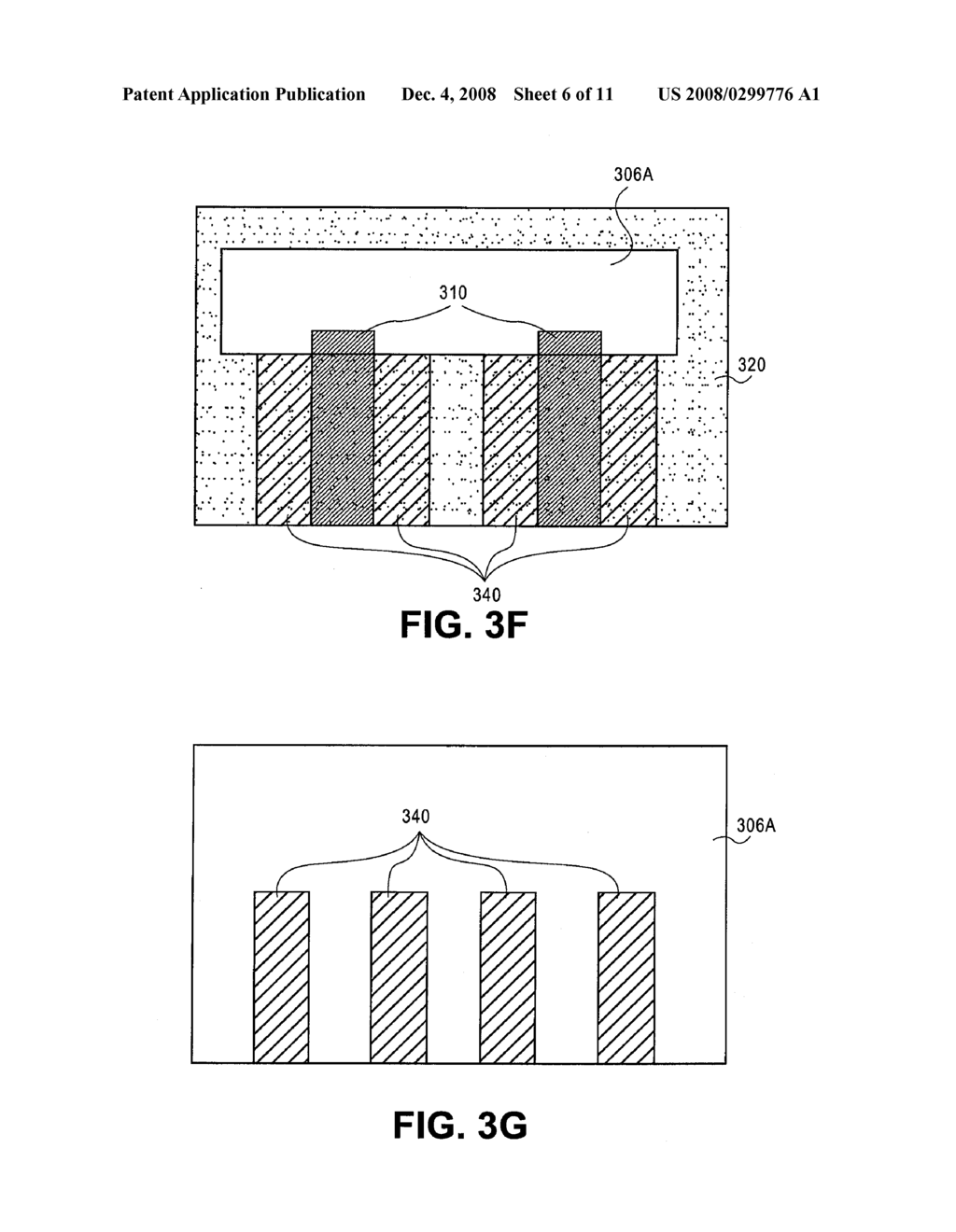 FREQUENCY DOUBLING USING SPACER MASK - diagram, schematic, and image 07