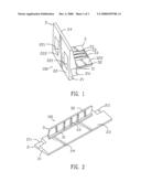 Sucking cover diagram and image