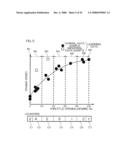 MARINE VESSEL RUNNING CONTROLLING APPARATUS, AND MARINE VESSEL INCLUDING THE SAME diagram and image