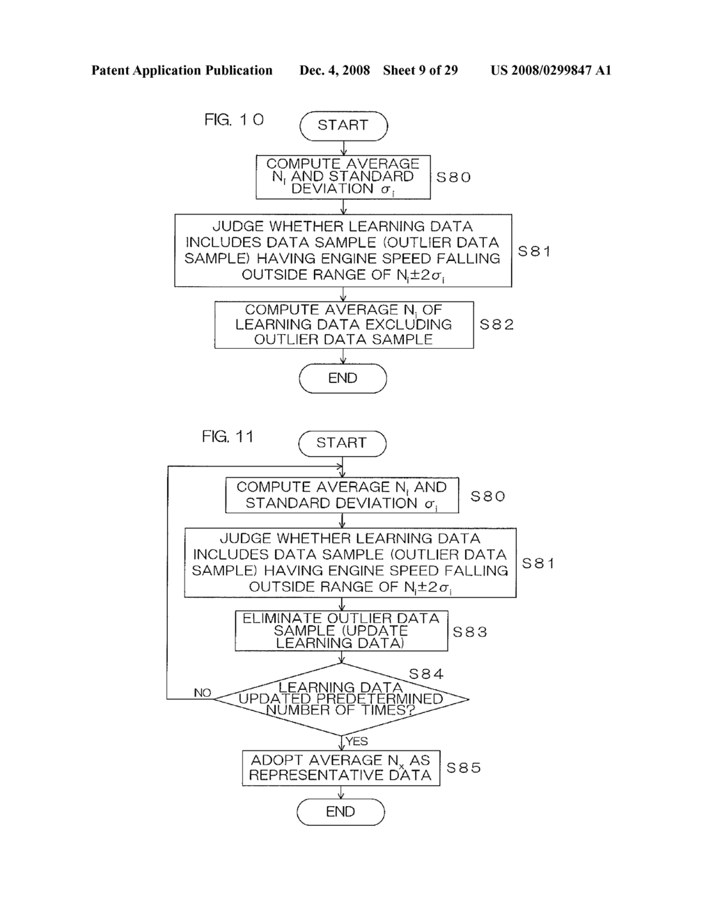 MARINE VESSEL RUNNING CONTROLLING APPARATUS, AND MARINE VESSEL INCLUDING THE SAME - diagram, schematic, and image 10