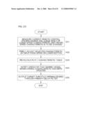 MARINE VESSEL RUNNING CONTROLLING APPARATUS, AND MARINE VESSEL INCLUDING THE SAME diagram and image