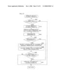 MARINE VESSEL RUNNING CONTROLLING APPARATUS, AND MARINE VESSEL INCLUDING THE SAME diagram and image