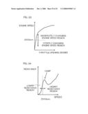 MARINE VESSEL RUNNING CONTROLLING APPARATUS, AND MARINE VESSEL INCLUDING THE SAME diagram and image