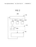 Methods and apparatus for polishing a semiconductor wafer diagram and image