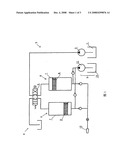 Blasting Device for Premixed Abrasive Slurry Jet diagram and image