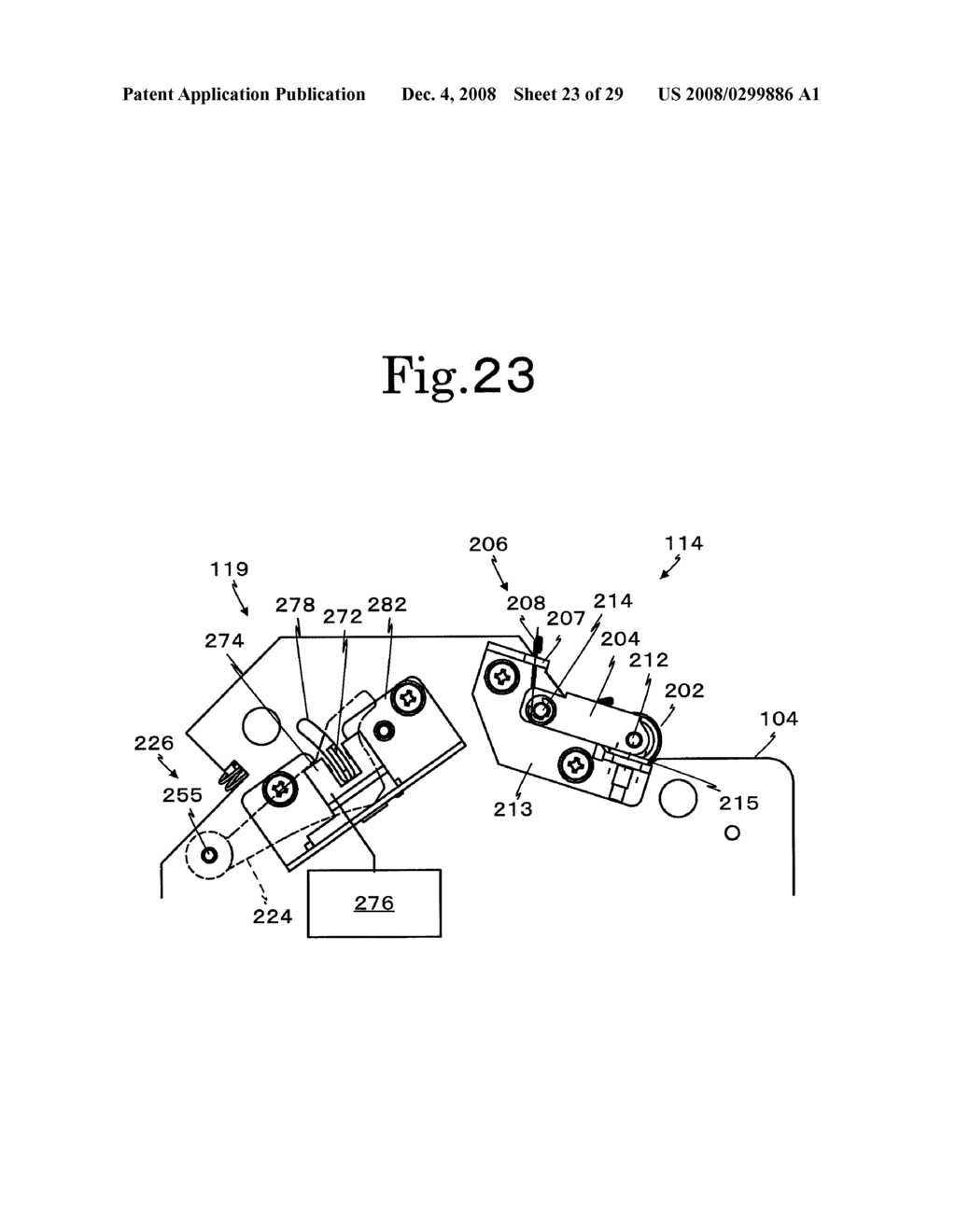 COIN HOPPER - diagram, schematic, and image 24