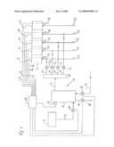 Arrangement For Supplying Humidified Ambient Air For An Aircraft diagram and image