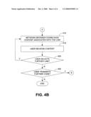 Systems and Methods for Providing Information to Exhibition Visitors diagram and image