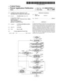 COMMUNICATION APPARATUS AND METHOD FOR CONTROLLING THE SAME diagram and image