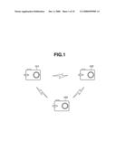 COMMUNICATION APPARATUS AND METHOD FOR CONTROLLING THE SAME diagram and image