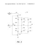 LOW NOISE RF DRIVER diagram and image