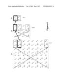 CLOSED-LOOP MULTIPLE-INPUT-MULTIPLE-OUTPUT SCHEME FOR WIRELESS COMMUNICATION BASED ON HIERARCHICAL FEEDBACK diagram and image